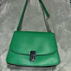 Nine West crossbody